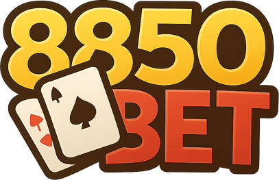8850bet
